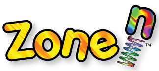 Zone'in logo