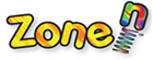 Zone'in Logo