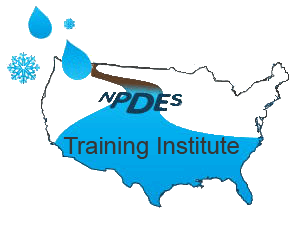 New Logo with Training Institute