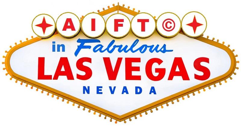 AIFT Las Vegas Cropped