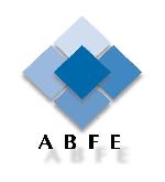 ABFE's New Logo 2008