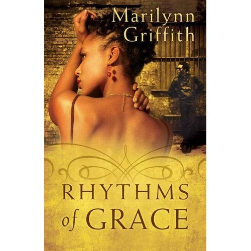 rhythms of grace