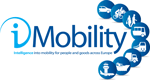 iMobility