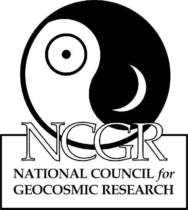 ncgr logo clear