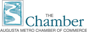 Right-click here to download pictures. To help protect your privacy, Outlook prevented automatic download of this picture from the Internet. New Chamber Logo
