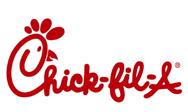 Right-click here to download pictures. To help protect your privacy, Outlook prevented automatic download of this picture from the Internet. chickfila