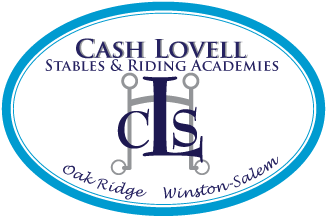 cash lovell logo