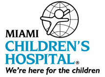 Miami Children