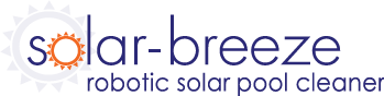 Solar-Breeze Logo