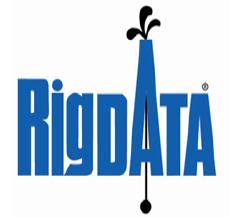 Rigdata Logo