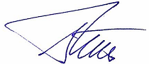 Signature_Steve