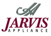 Jarvis - KT Exec Sponsor