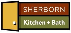 Sherborn Kitchens - KT Exec Sponsor