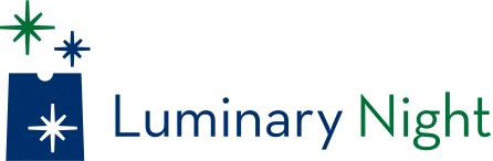 Luminary Night Logo
