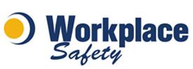 Workplace Safety 