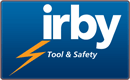 Irby Logo