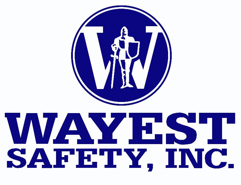 Wayest Safety