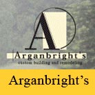 Arganbright Construction