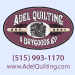 Adel Quilting anf Dry Goods