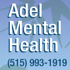 Adel Mental Health
