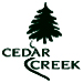 Cedar Creek AnimalClinic Adel Iowa