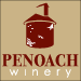 Penoach Winery - Adel, Iowa