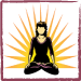 Yoga Classes Offered in Adel, Iowa