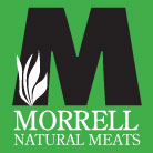 Morrell Natural Meats Adel Iowa