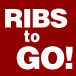 Ribs to Go