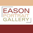 Eason Portrait Gallery