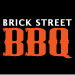 Brick Street BBQ in Adel, Iowa