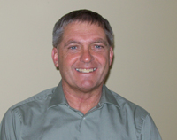 Pat Steele- Optimae Lifeservices