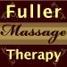 Fuller Massage Therapy