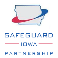 SafeGuard Iowa