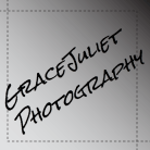GraceJuliet Photography