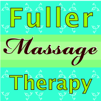 Fuller Massage Therapy Adel, Iowa
