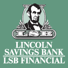 LSB Mortgage