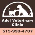 Adel Vet Clinic