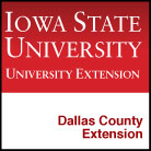 ISU Dallas County Extension Office