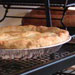 Pies Bread & Beyond - Adel Iowa