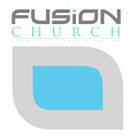 Fusion Church - Adel Iowa