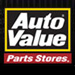 Arnold Motor Supply - Adel Iowa