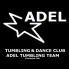 Adel Tumbling and Dance Club