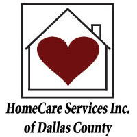HomeCare Services Inc - Adel Iowa