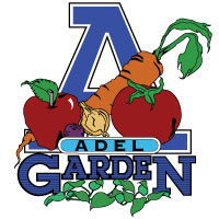 Adel Community Garden
