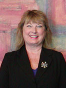 Connie Doran - HomeCare Services Inc. of Dallas County