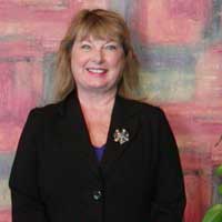 Connie Doran Director of HomeCare Services Inc. of Dallas County