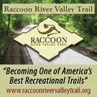 Racoon River Valley Trail Association