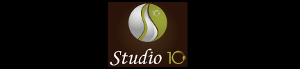 Studio 10 Adel Iowa
