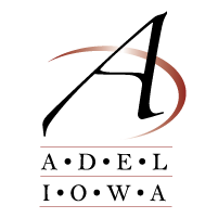CIty of Adel Iowa